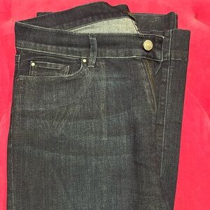 Ann Taylor Jeans
